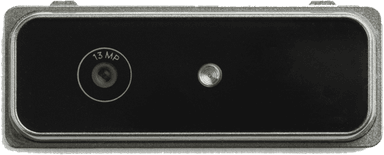 13MP camera module