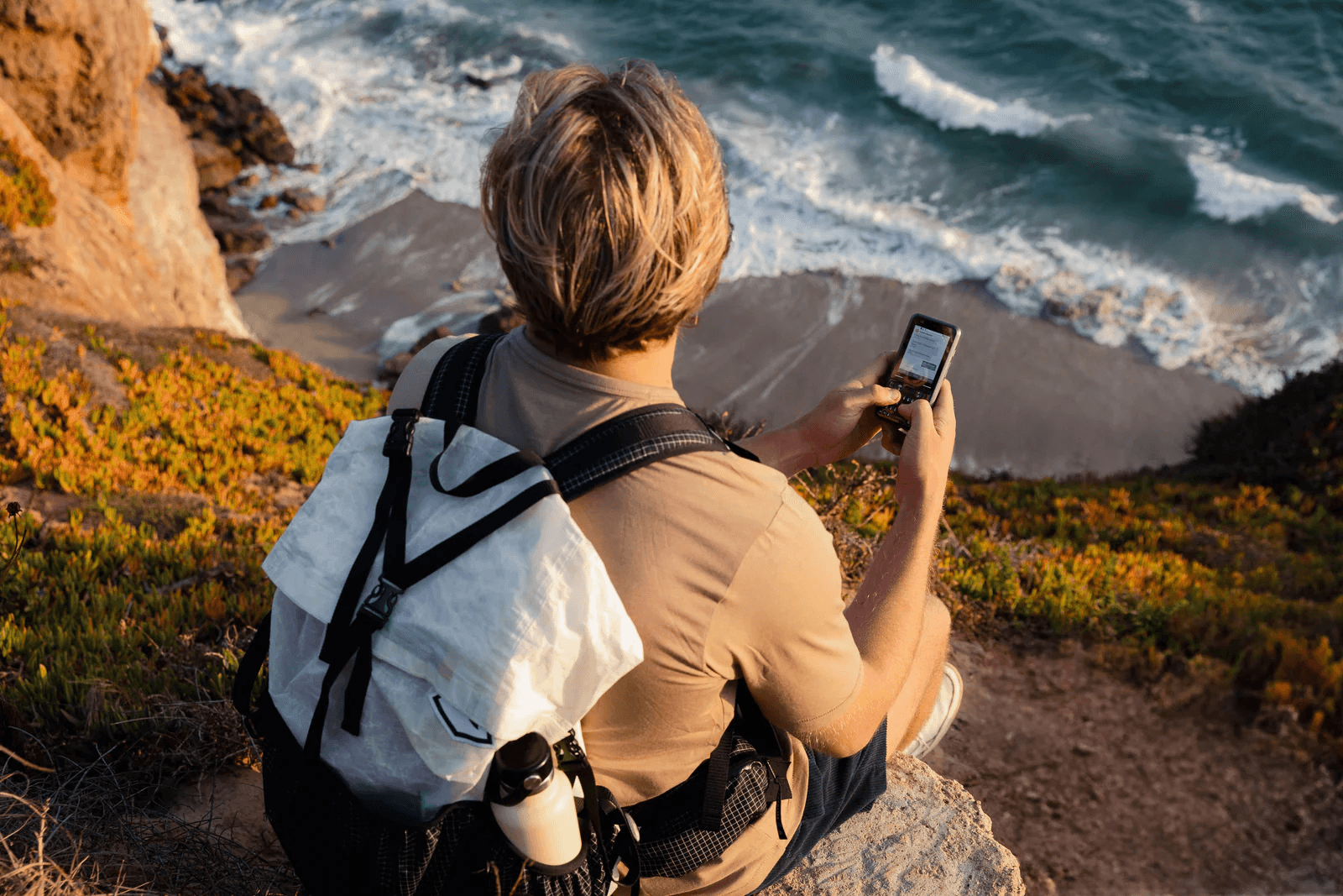 Keyphone devices built as the best minimalist phone